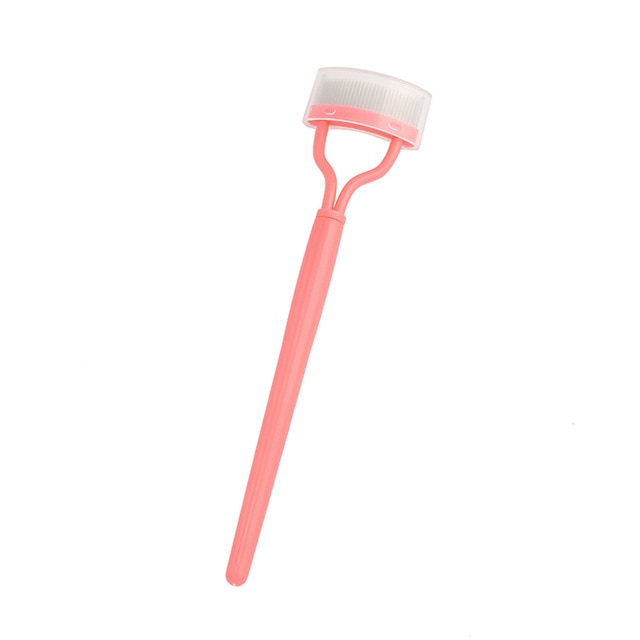 Beauty Makeup Eyelash Brush Comb Mascara