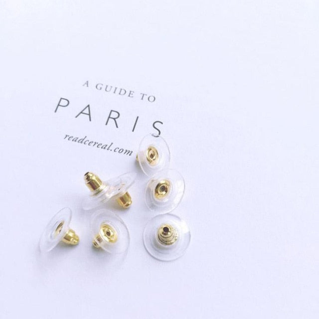 Fashion Earrings Sweet Ladies Earrings Temperament Asymmetric Butterfly Crystal Long Pearl Tassel Earrings for Women's Best Gift
