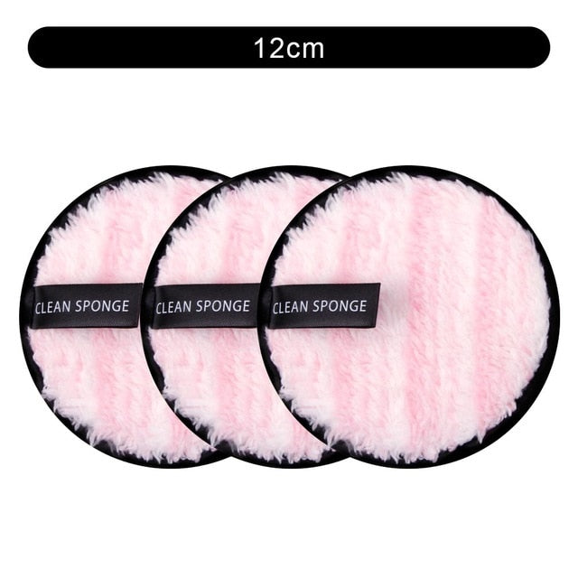 Makeup Remover