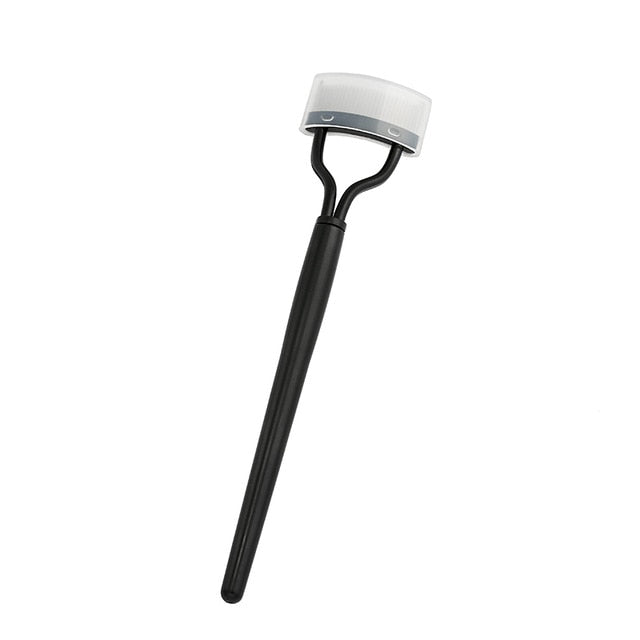 Beauty Makeup Eyelash Brush Comb Mascara