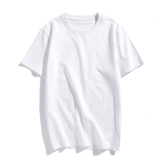 T Shirt Short Sleeve Halloween Tops Tees