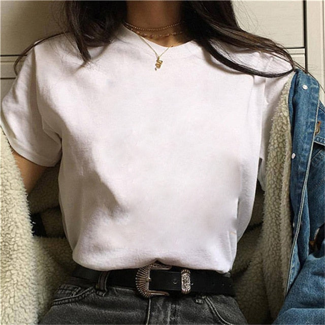 Maycaur The House of Paper T Shirt