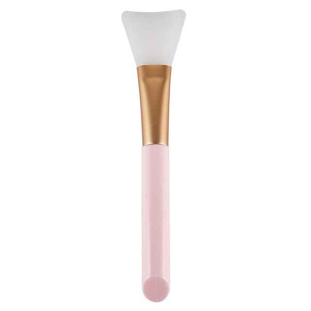 JHXY 3 Colors 1Pc Professional Facial Mask