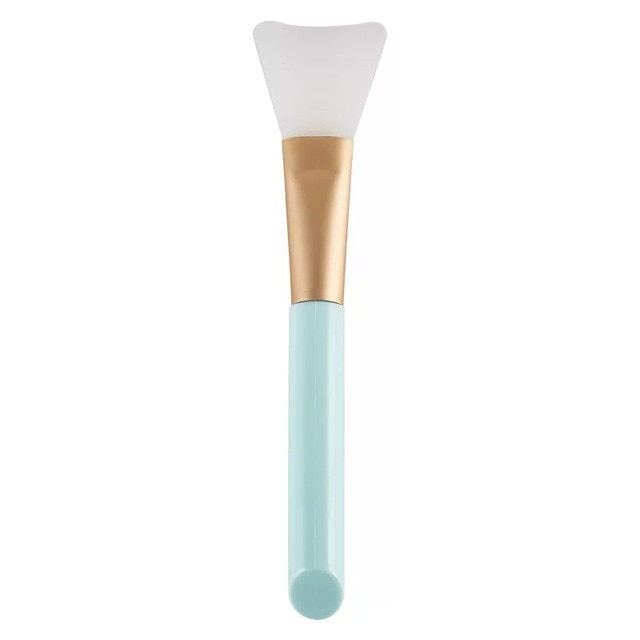 JHXY 3 Colors 1Pc Professional Facial Mask