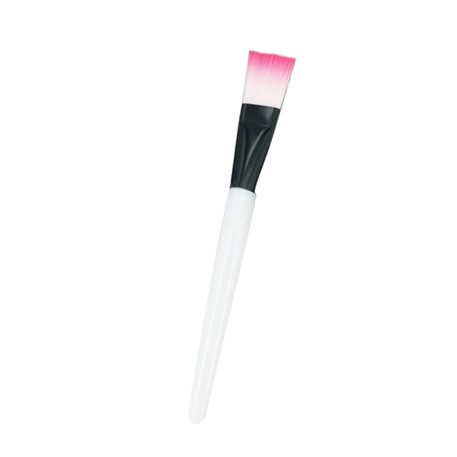 JHXY 3 Colors 1Pc Professional Facial Mask