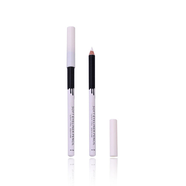 New Makeup MENOW Brand Long Lasting Waterproof Eyebrow Pencils