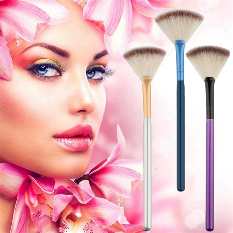 Herramientas cosméticas