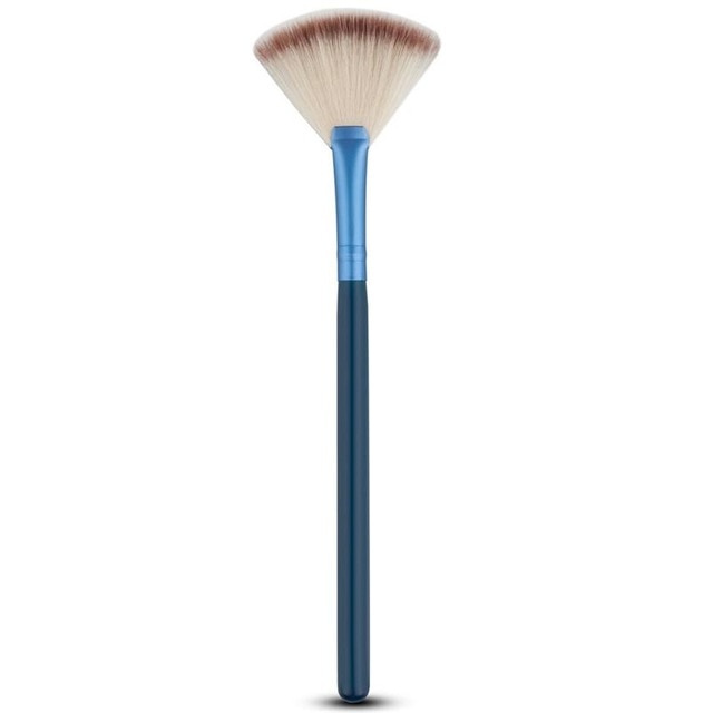 Herramientas cosméticas
