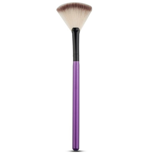 Herramientas cosméticas