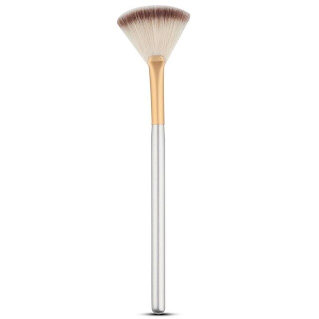 Herramientas cosméticas