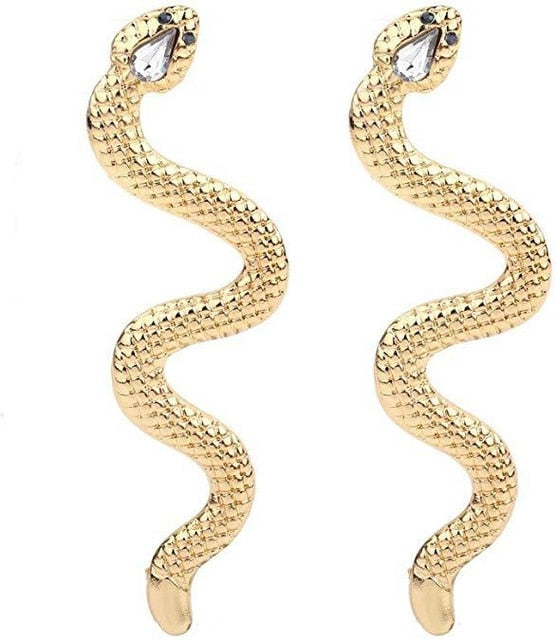 clearance 1 Mori temperament personality hopp rhinestone pearl sparkling Earrings  big women ear decoration